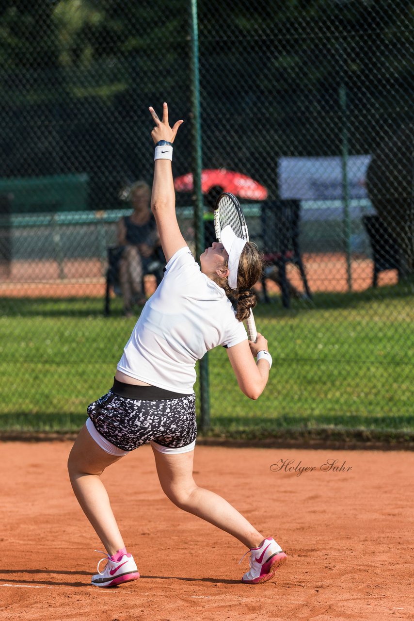 Bild 161 - Stadtwerke Pinneberg Cup